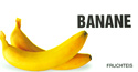 Banane