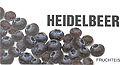 Heidelbeer